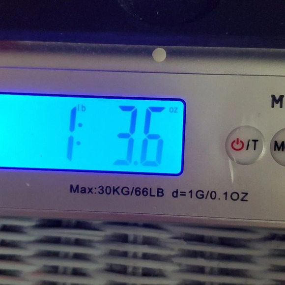 NEW Liz Claiborne Suede Like Burgundy,Gold and Textured Heel, Adjustable Buckle - Picture 15 of 15